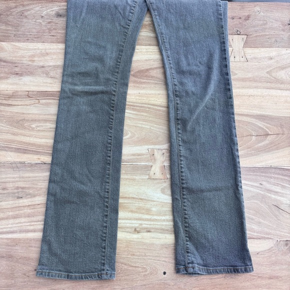Vintage Dolce & Gabbana Jeans - Picture 11 of 15
